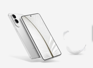 إلى متى ستظل نحافة Galaxy S26 Edge تلاحق بطارية متواضعة؟