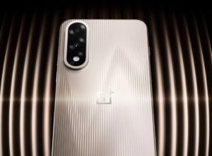 OnePlus تستعد لإطلاق سلسلة Turbo لمنافسة هواتف شاومي Redmi Note