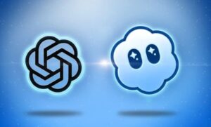 تطبيق Sora الجديد من OpenAI يثير جدلًا واسعًا بعد إطلاقه
