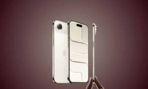 مراجعة شاملة لهاتف iPhone Air الجديد.. أنحف آيفون على الإطلاق