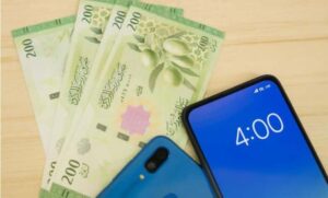 مع تداول العملة الجديدة.. توضيح رسمي بشأن أسعار الإنترنت في سوريَة