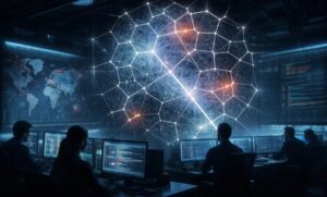 أنثروبيك تطلق نموذجًا ثوريًا يرصد ثغرات أمنية في كافة أنظمة التشغيل والمتصفحات