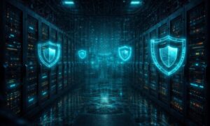 كاسبرسكي: الحوادث السيبرانية العالية الخطورة تتراجع إلى أدنى مستوياتها خلال 6 أعوام