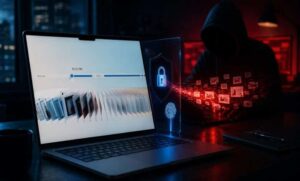 ميزة Recall تعود لإثارة الجدل الأمني في ويندوز رغم إعادة تصميمها